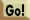 GO!